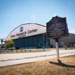 Glenn Research Center