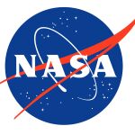 NASA Insignia